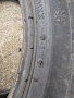 Зимни гуми 2 броя Kormoran 195/55R16, снимка 3