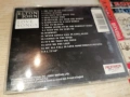 ELTON JOHN CD-ВНОС GERMANY 0603261715H2E6R, снимка 13