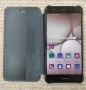 Продавам Huawei P 10 lite, снимка 3