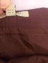 Оригинална пола Burberry, снимка 5