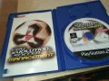 PRO EVOLUTION-SOCCER MANAGEMENT-SONY PS2 GAME 2009241522, снимка 2