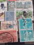 Стари пощенски марки от цял свят смесени АРХИТЕКТУРНИ ПАМЕТНИЦИ, ЛИЧНОСТИ за КОЛЕКЦИОНЕРИ 45190, снимка 12