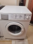Пералня AEG Electrolux L52608 отлична, снимка 2