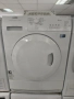 Сушилня AEG Lavatherm Pro Tex Plus, снимка 1