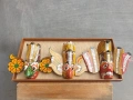 много детски забавления , мащабни игрки и дървени пластики , снимка 11