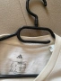 Дамска тениска Adidas, снимка 7
