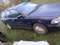 Volvo v40 1.8 бензин НА ЧАСТИ !!, снимка 3
