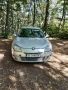 Renault Megane 3 1.5 DCi 110hp, снимка 1