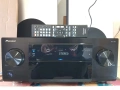 Pioneer VSX-LX55, снимка 1
