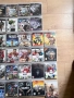 PS 3 игри, снимка 3