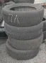 Гуми 205 55 16 Мишелин Michelin 4 броя+. Нов внос. Не са нови. Гаранция, снимка 9