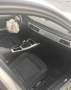 Bmw e91 на части , снимка 10