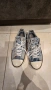Женски Обувки Маратонки Кецове , снимка 7