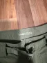 Columbia Omni-wick cargo pants , снимка 6