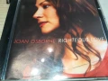 JOAN OSBORNE CD 1307251631, снимка 3
