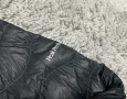 Мъжко Peak Performance Helium Down Jacket, Размер XL, снимка 2