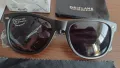Слънчеви очила , снимка 3
