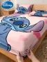 Детски спален комплект Love Stitch, снимка 3