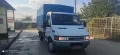 Ивеко Дейли / Iveco Daily, снимка 5