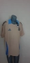 Adidas Argentina Aeroready Mens Slim Fit  Size XL  НОВО! ОРИГИНАЛ! Мъжка Тениска!, снимка 4