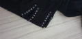 Under Armour Mens Size  L НОВО! ОРИГИНАЛ! Мъжка Тениска !, снимка 10