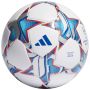 Футболна топка ADIDAS UEFA Champions League , снимка 1 - Футбол - 45380719