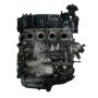 Двигател N47 D20 C 2.0 BMW 5 Series (F10, F11) 2010-2016 ID: 129523, снимка 1