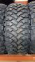Гуми 285/65R18 GINELL GN3000 125/122Q