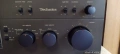 Продавам Technics SU-8055K, снимка 4
