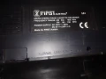 радио касетофон , снимка 4