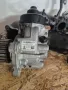 Горивна помпа-гнп ауди а4б9 2.0 тди 190ксBOSCH  0 445 010 537, снимка 2