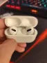 Прототип на безжични слушалки Airpods, снимка 1