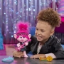 HASBRO Trolls Feature Dolls Пееща POPPY, снимка 5