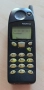 Nokia 5110 и 6150(2 бр.) - за ремонт или части, снимка 5