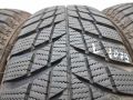 4бр зимни гуми 215/65/17 BRIDGESTONE L01079 , снимка 3