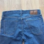 Tommy Hilfiger мъжки дънки модел Bleecker размер 35/34, снимка 6