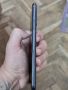 Xiaomi Redmi Note 10S, снимка 4