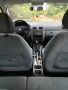 Skoda Fabia 1.9tdi, снимка 6