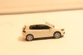 WIKING H0 1/87 VW GOLF МОДЕЛ КОЛИЧКА, снимка 4