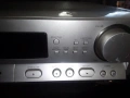 Panasonic - 6 канален усилвател със радио тунер , снимка 5
