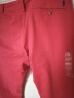 Спортен панталон Ralph Lauren 38/32 Slim , снимка 3