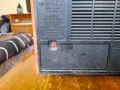 Радио,Радиоприемник Селена,Selena B211 #2, снимка 4