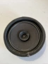 Високоговорител за Peugeot 4007 2.2 HDI (2009) 8720A017, снимка 2
