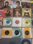 Малки грамофонни плочи , снимка 7
