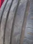 215/55 R 18 Continental DOT 3823, снимка 7