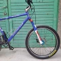 Specialized Stumpjumper M2 26, снимка 11