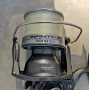 Daiwa infinity x 5000 шаранджийска макара истинска японска макара, снимка 3