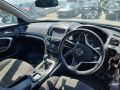 опел инсигния 2.0дизел  opel insignia на части, снимка 4