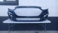 Предна броня Ford Mondeo MK5 Facelift година 2019 2020 2021 2022 2023 код JS7D-17D957-A, JS7B-17D957, снимка 1 - Аксесоари и консумативи - 45170646