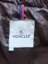 Дамско яке с пух Moncler, снимка 5